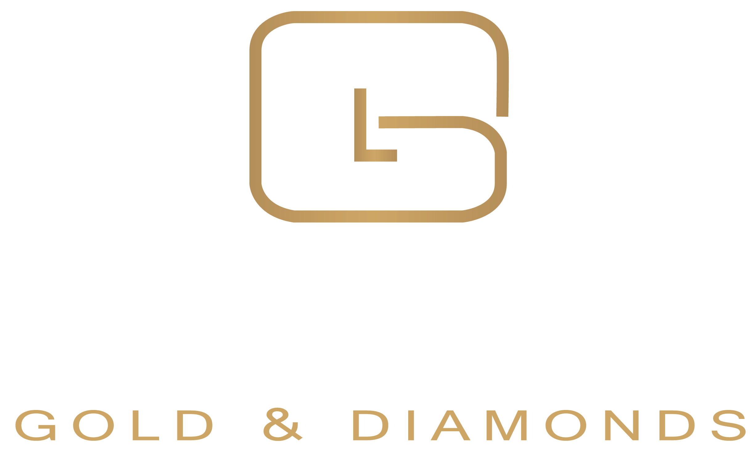 Lulookkas